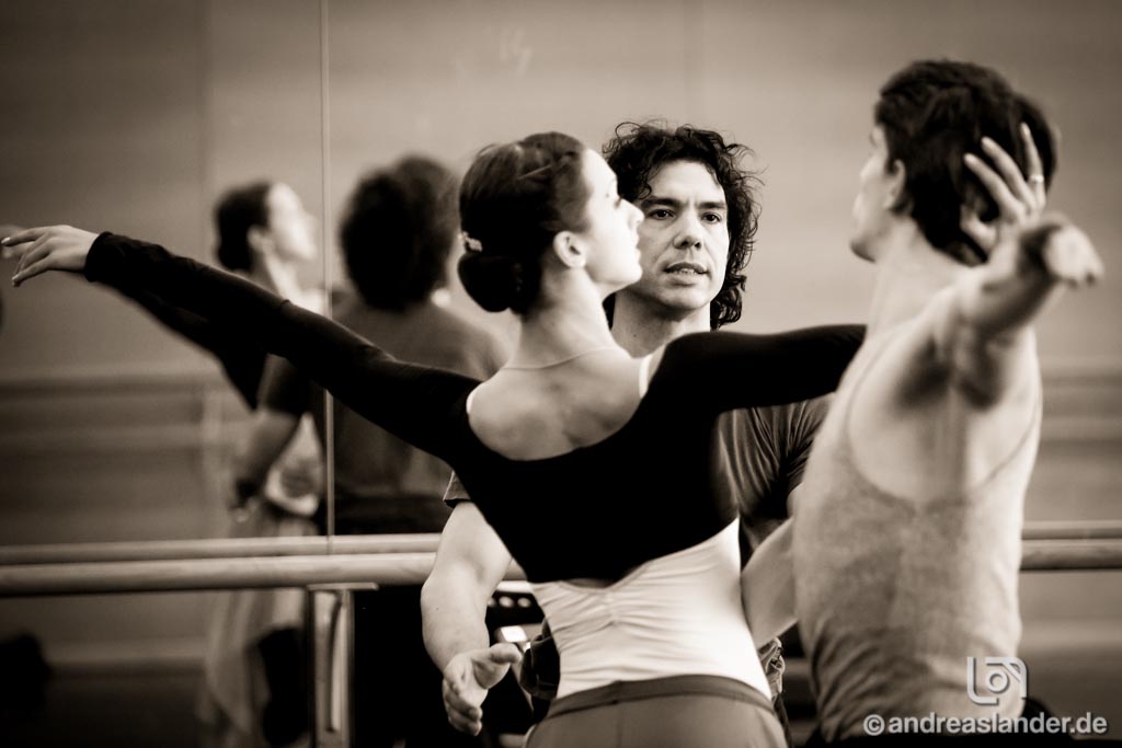 gonzalo-galguera-ballet-dancer-choreograph-director